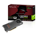 Galaxy_Galaxy v GALAX GeForce GTX 1070 KATANA_DOdRaidd>